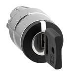 Imagen ampliada de Schneider Electric ZB4BG0