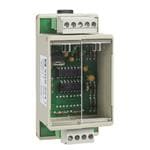 Imagen ampliada de Telemecanique XGSZ24