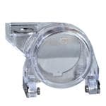 Imagen ampliada de Square D 9001K6