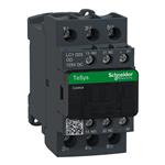 Imagen ampliada de Schneider Electric LC1D25GD