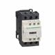 Schneider Electric LC1D32G7