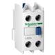 Schneider Electric LADN02