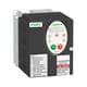 Schneider Electric ATV212HU15N4