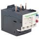 Schneider Electric LRD10L