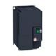 Schneider Electric ATV320D11S6C