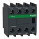 Schneider Electric LADN04
