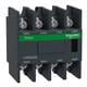 Schneider Electric LADN226
