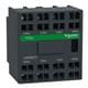 Schneider Electric LADN313