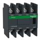 Schneider Electric LADN406