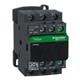 Schneider Electric LC1D09EHE