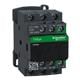 Schneider Electric LC1D09KUE