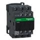 Schneider Electric LC1D09LE7