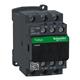 Schneider Electric LC1D09MD