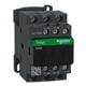 Schneider Electric LC1D09Q7