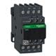 Schneider Electric LC1D258FE7
