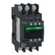 Schneider Electric LC1D65A6BBE