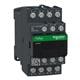 Schneider Electric LC1DT256BL