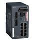 Schneider Electric MCSESM103F2CS0