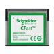 Schneider Electric HMIZCFA32S