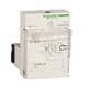 Schneider Electric LUCD18FU