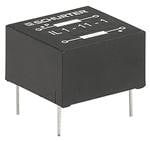 Imagen ampliada de Schurter IL-10-0002
