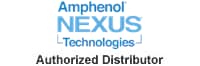 Amphenol Nexus Technologies Logo