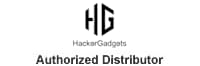 HackerGadgets Logo