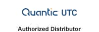 Quantic UTC Logo