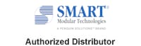SMART Modular Technologies Logo