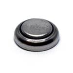 Imagen ampliada de Seiko Semiconductors TS621E