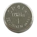 Imagen ampliada de Seiko Semiconductors SR41W