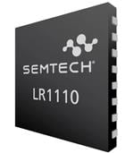 Imagen ampliada de Semtech LR1110IMLTRT