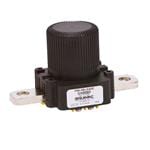 Imagen ampliada de GIGAVAC GX66BDB