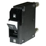 Imagen ampliada de AIRPAX IELK111-35447-3-V