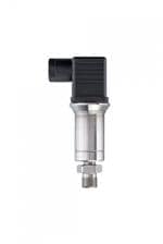 Imagen ampliada de Cynergy3 IPSLU-GP015-5