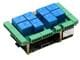 Sequent Microsystems SM-H-001