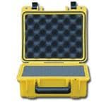 Imagen ampliada de SERPAC SE300FML,OR