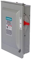 Imagen ampliada de Siemens HCM65A