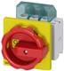 Siemens 3LD21031TP53