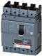 Siemens 3VA64407KP410AA0
