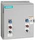 Siemens 83CUC920F