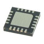 Imagen ampliada de Silicon Labs SI4461-C2A-GMR