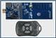 Silicon Labs EZR-LEDK1W-868