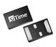 SiTime SiT1534AC-H5-DCC-01.024G