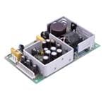 Imagen ampliada de Advanced Energy / SL Power GLC75CG