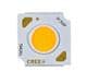 Cree LED CMB1306-R160-00PF0U0A30G