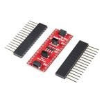 Imagen ampliada de SparkFun DEV-16789