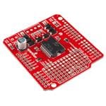Imagen ampliada de SparkFun DEV-14129