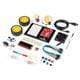 SparkFun KIT-21301