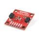SparkFun SEN-19096